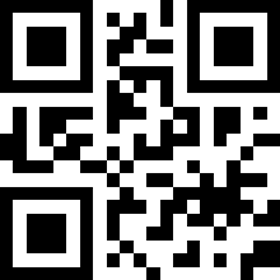 揚(yáng)州瑞之新檢測(cè)設(shè)備有限公司